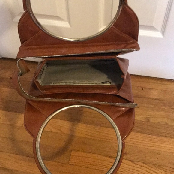 Vintage Handbag - Picture 6 of 10